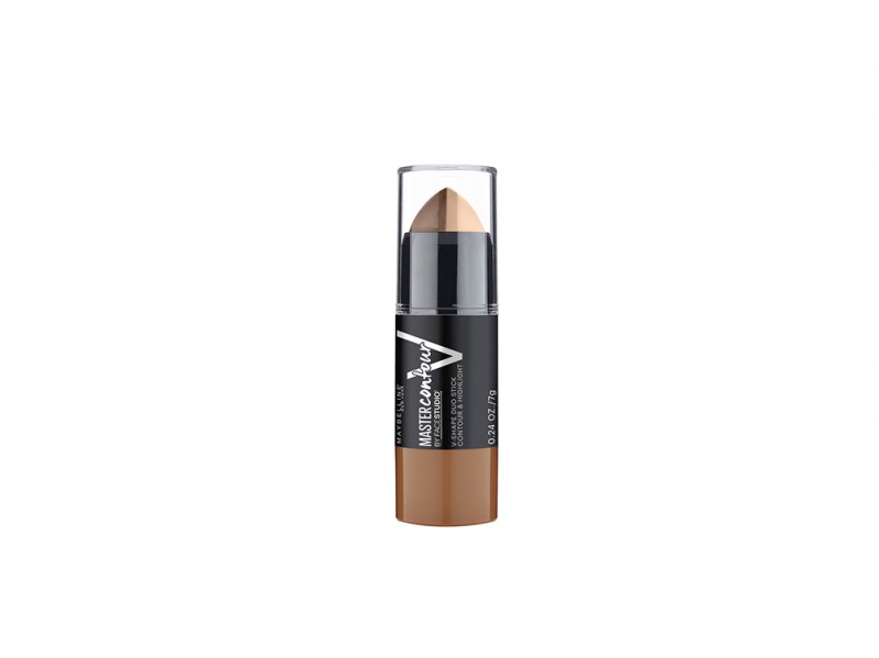 contouring-cos-e-Maybelline-Contouring-Face-Studio-Master-Contour-Stick