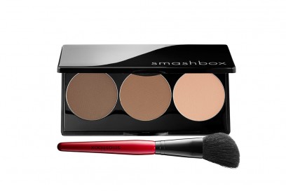 contouring-cos-e-Smashbox-Contour-Palette
