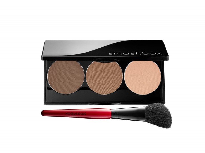 contouring-cos-e-Smashbox-Contour-Palette