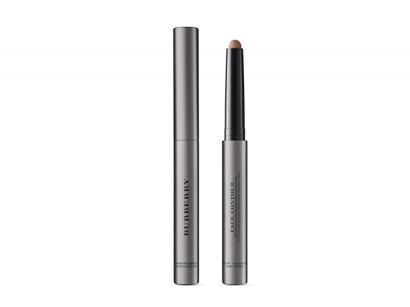 contouring-cos-e-burberry-face-contour