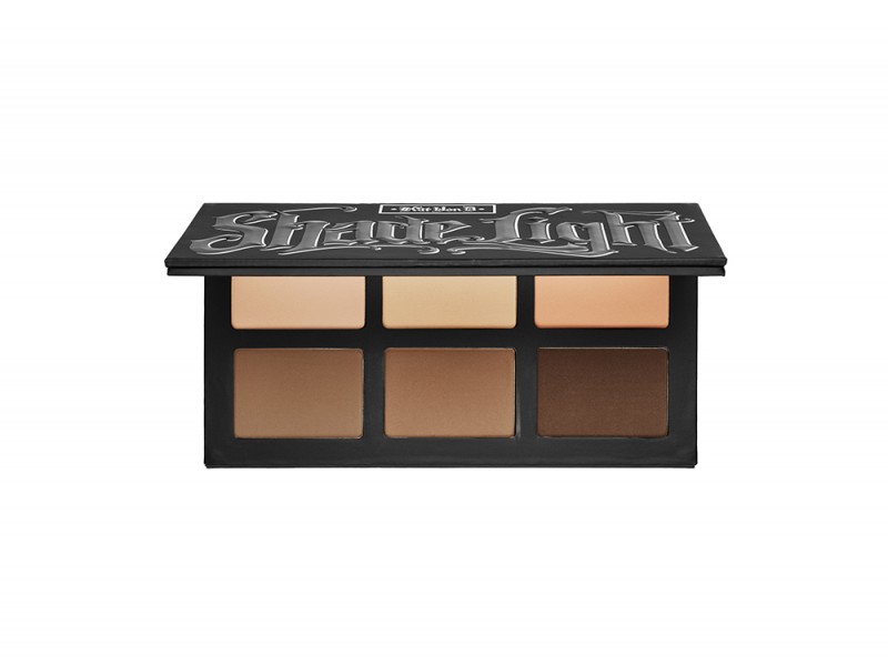 contouring-cos-e-kat-von-d-shade-light