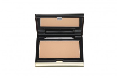 contouring-cos-e-kevyn-aucoin-the-sculpting-powder-medium