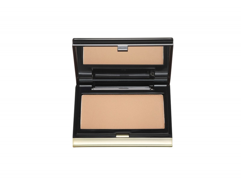 contouring-cos-e-kevyn-aucoin-the-sculpting-powder-medium