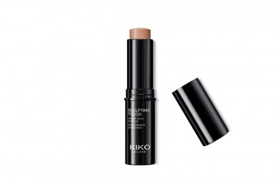 contouring-cos-e-kiko-sculpting-touch