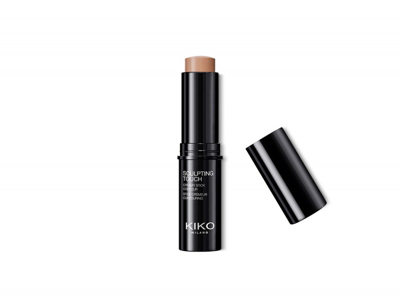 contouring-cos-e-kiko-sculpting-touch