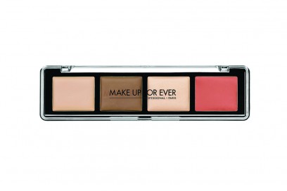 contouring-cos-e-mufe-pro-sculpting-palette