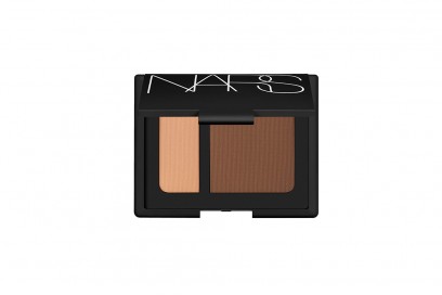 contouring-cos-e-nars-contour-blush