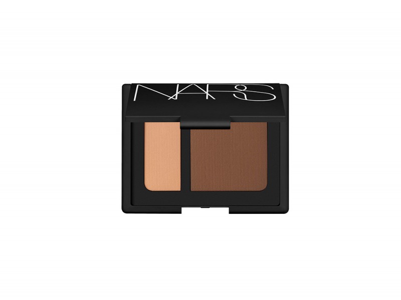 contouring-cos-e-nars-contour-blush