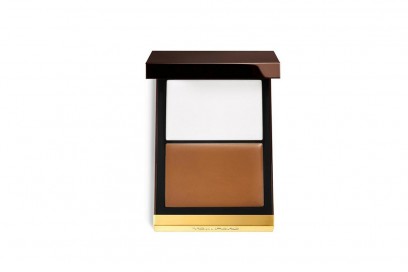 contouring-cos-e-tom-ford-shade-and-illuminate