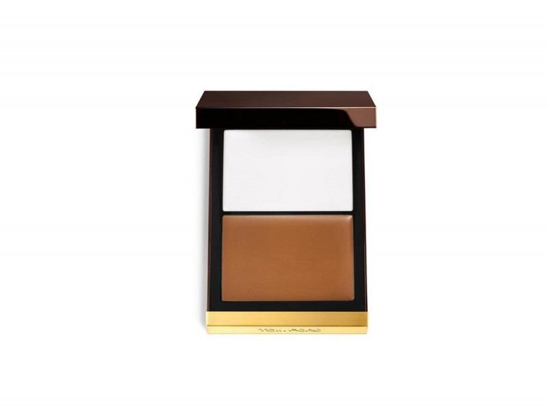 contouring-cos-e-tom-ford-shade-and-illuminate