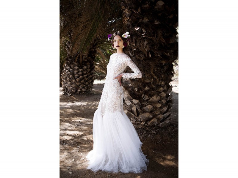 costarellos-sposa-1