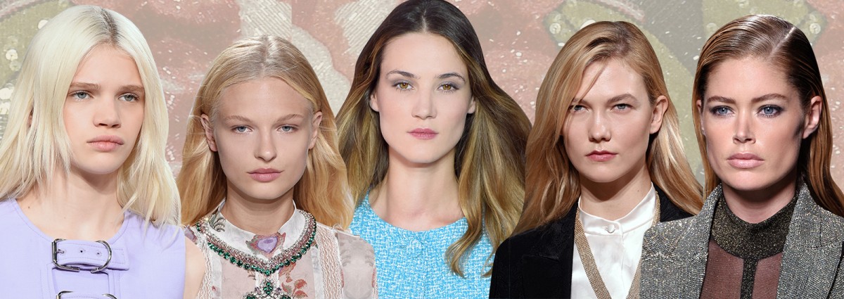 cover-Capelli tutte le sfumature del biondo per la PrimaveraEstate 2017-desktop