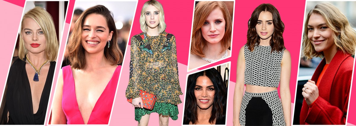 cover-Caschetto lungo i migliori tagli delle star e delle influencer-desktop