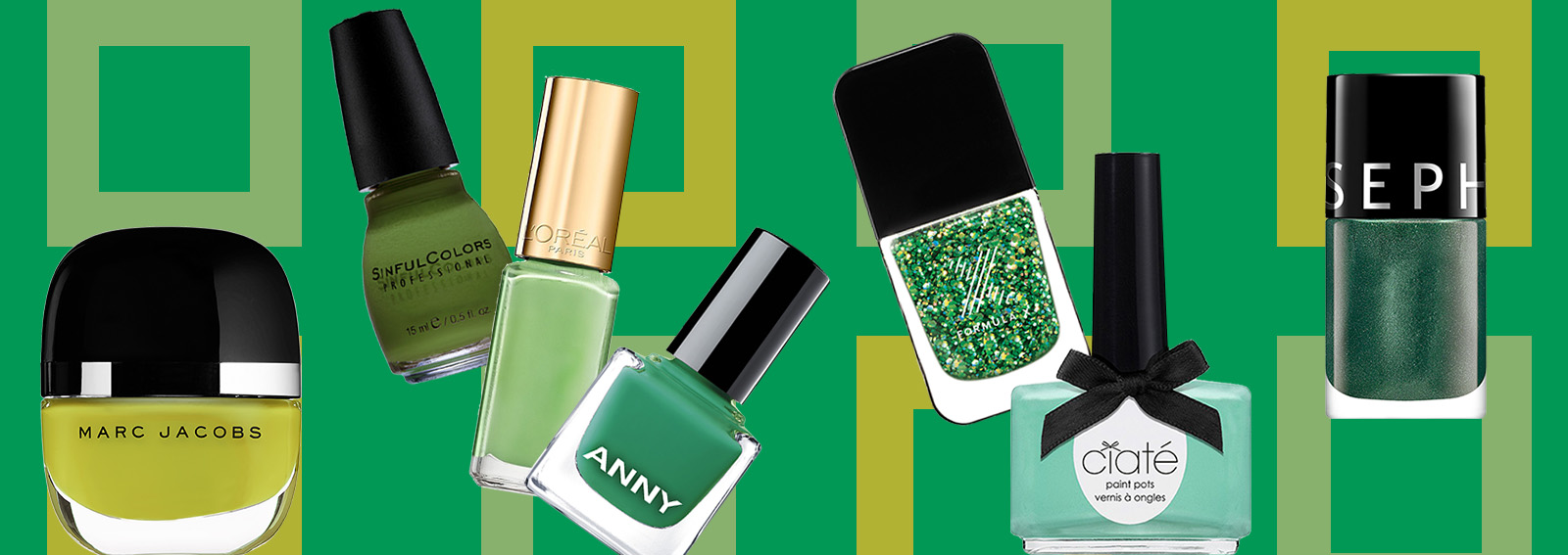 cover-Manicure greenery tutti gli smalti per realizzarla-desktop