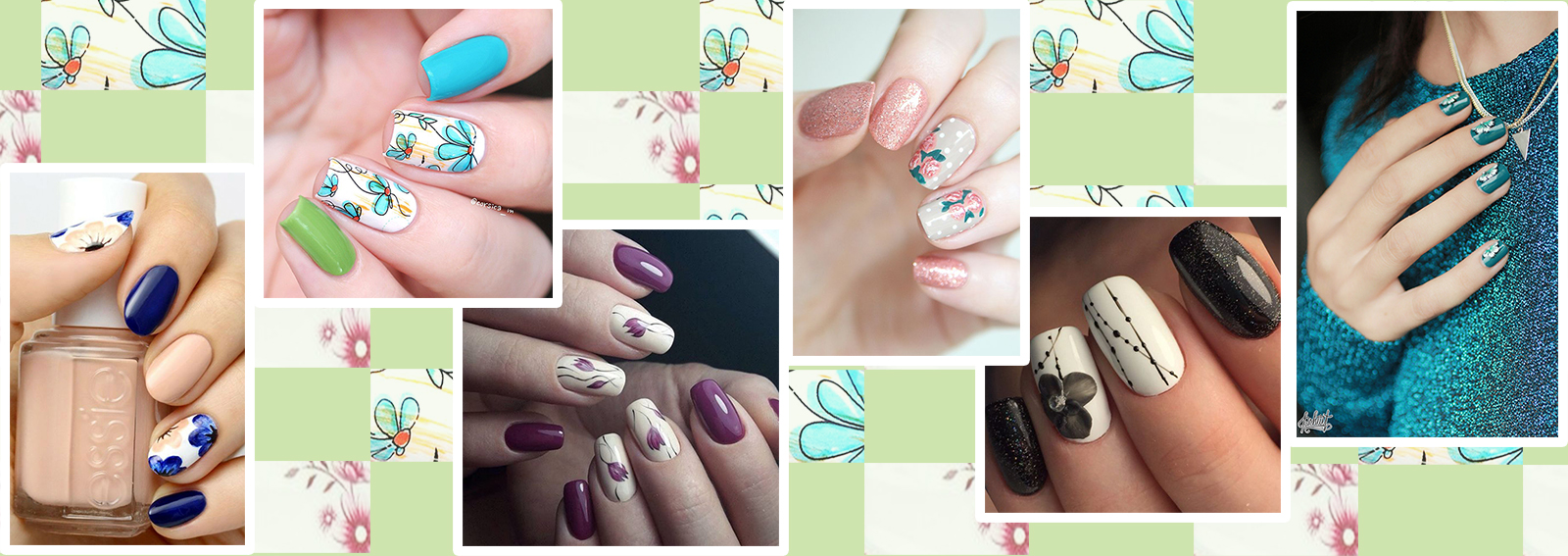 cover-Nail art floreale per la Primavera-desktop
