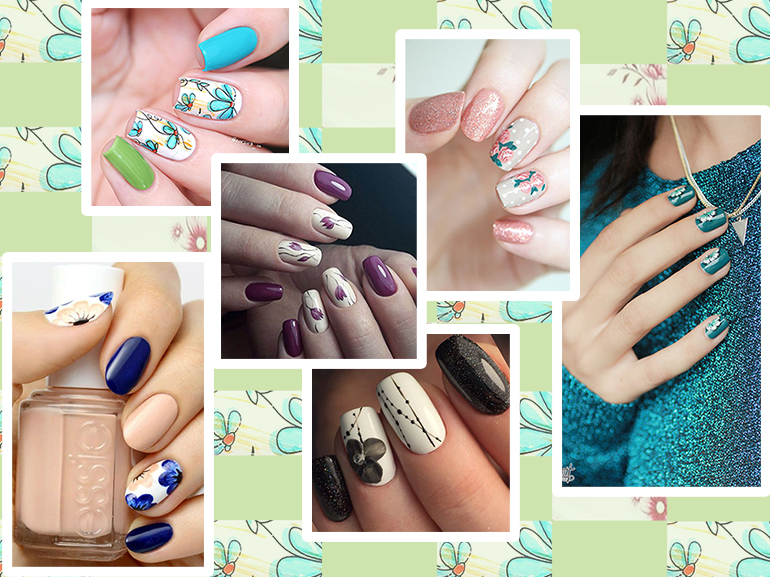 cover-Nail art floreale per la Primavera-mobile