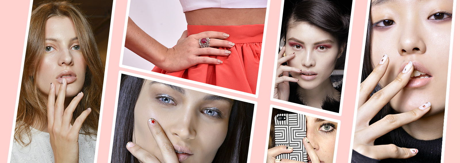 cover-Nail art minimal-desktop