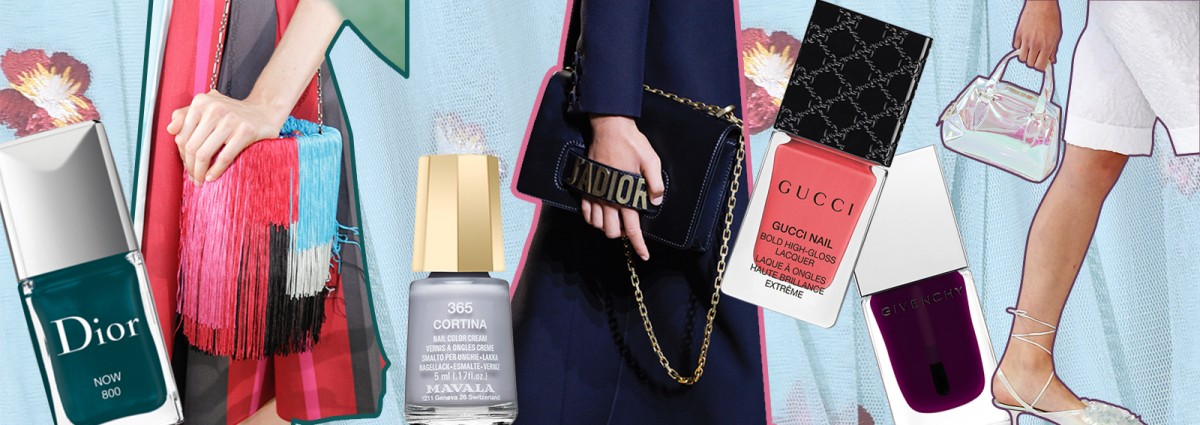 cover-Smalti e clutch gli abbinamenti più cool per la Primavera-desktop