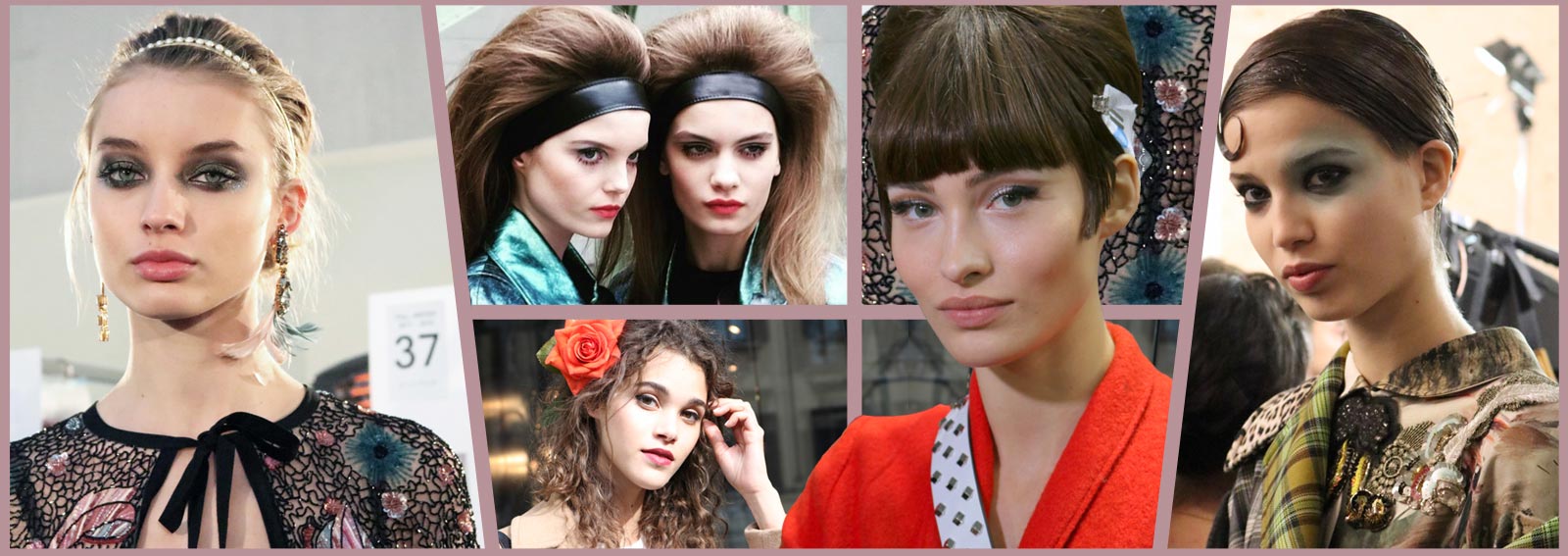 cover-Tendenze trucco, capelli e unghie dalle Fashion Week AI 2017-18-desktop