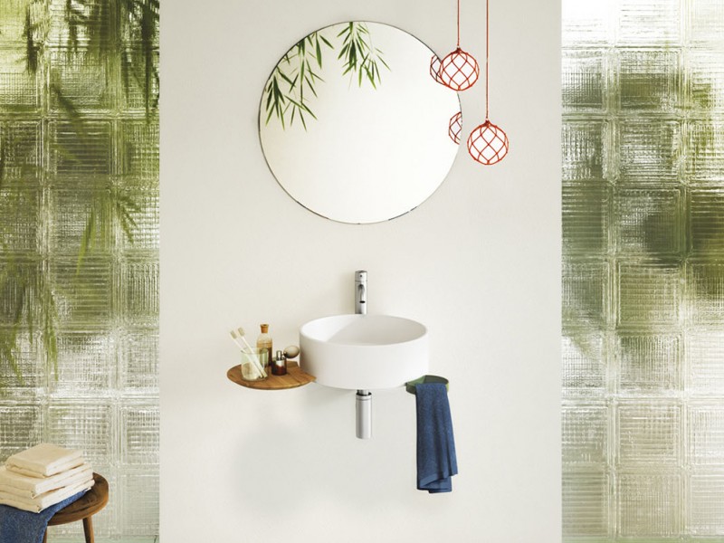 cover-bagno-moderno-mobile