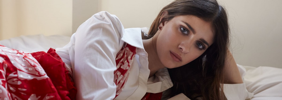 cover-benedetta-porcaroli-desktop