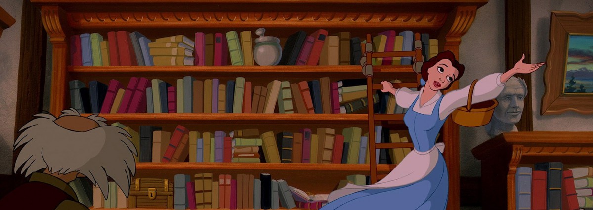 cover biblioteche piu belle del mondo desktop