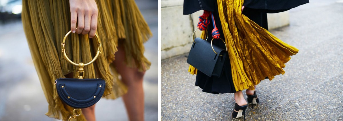 cover-borse-street-style-2017-desktop