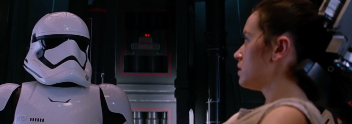 cover cameo delle star nei film desktop