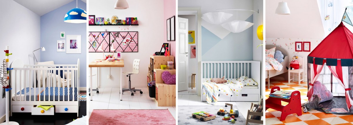 cover-camerette-ikea