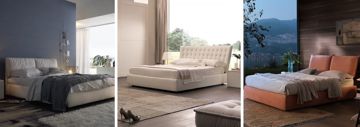 cover-chateau-dax-letti-matrimoniali-desktop