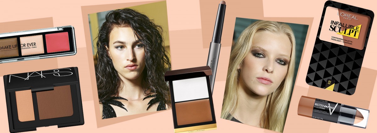 cover-contouring-cos-e-desktop