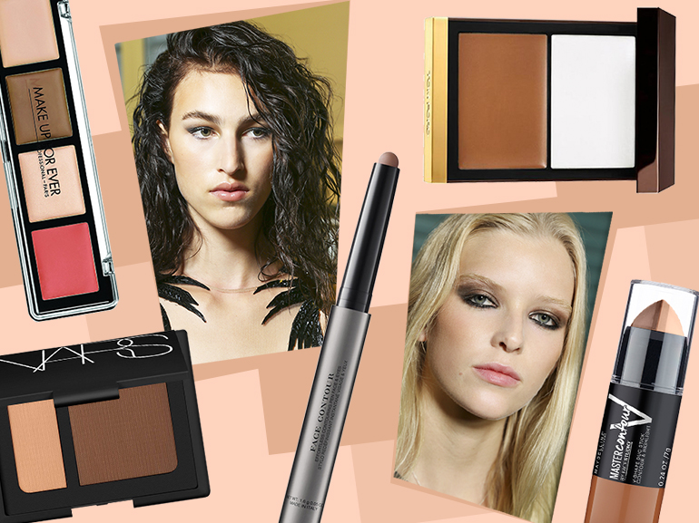 cover-contouring-cos-e-mobile