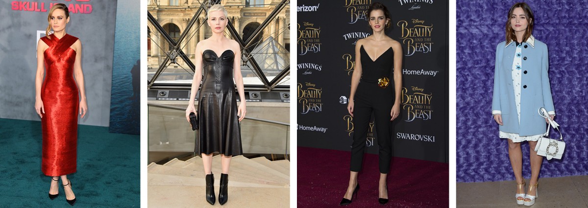 cover-dekstop-best-dressed-6-marzo