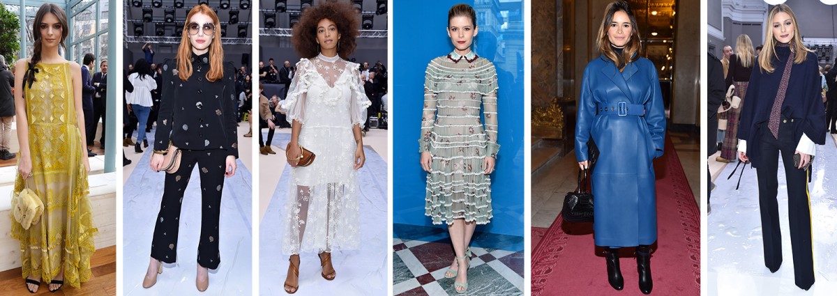 cover-dekstop-front-row-parigi