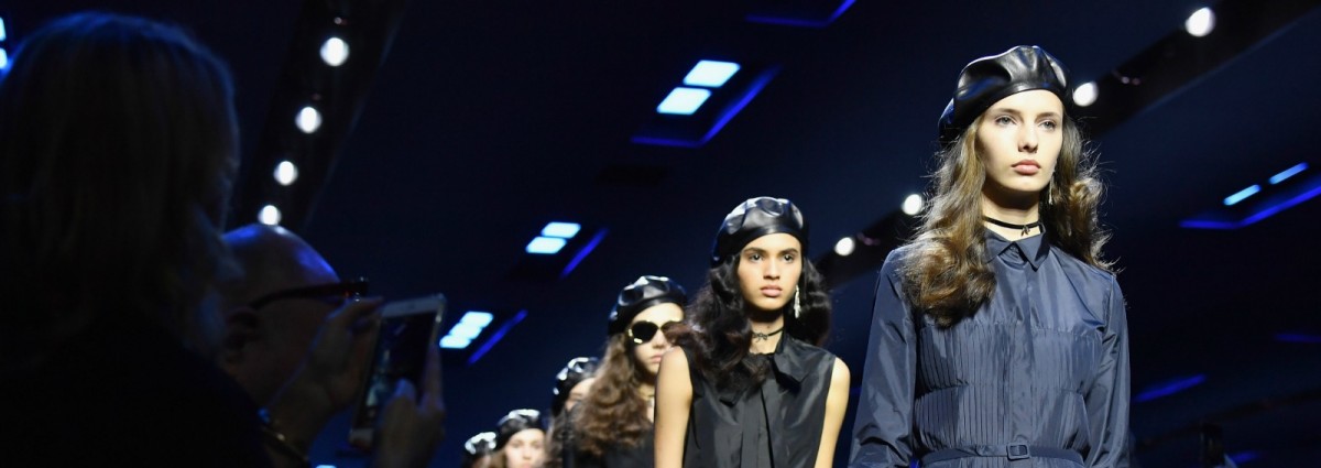 cover dior 2017 desktop