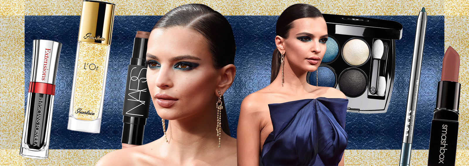 cover-emily-ratajkowski-copia-il-make-desktop