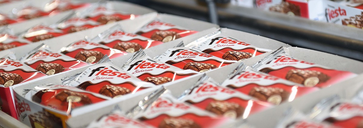 cover-fiesta-desktop