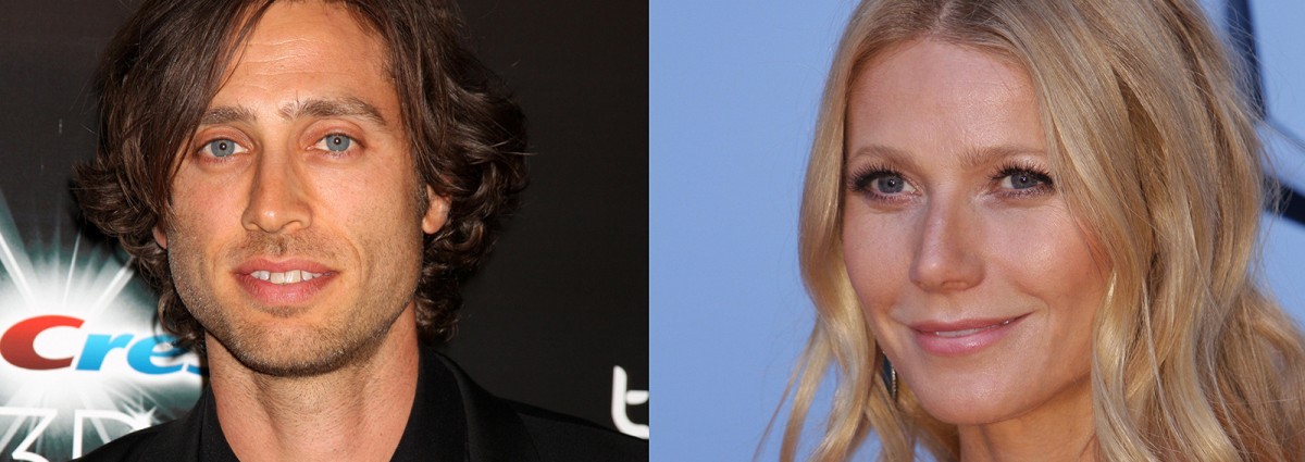 cover gwyneth paltrow sposera brad fachuk desktop