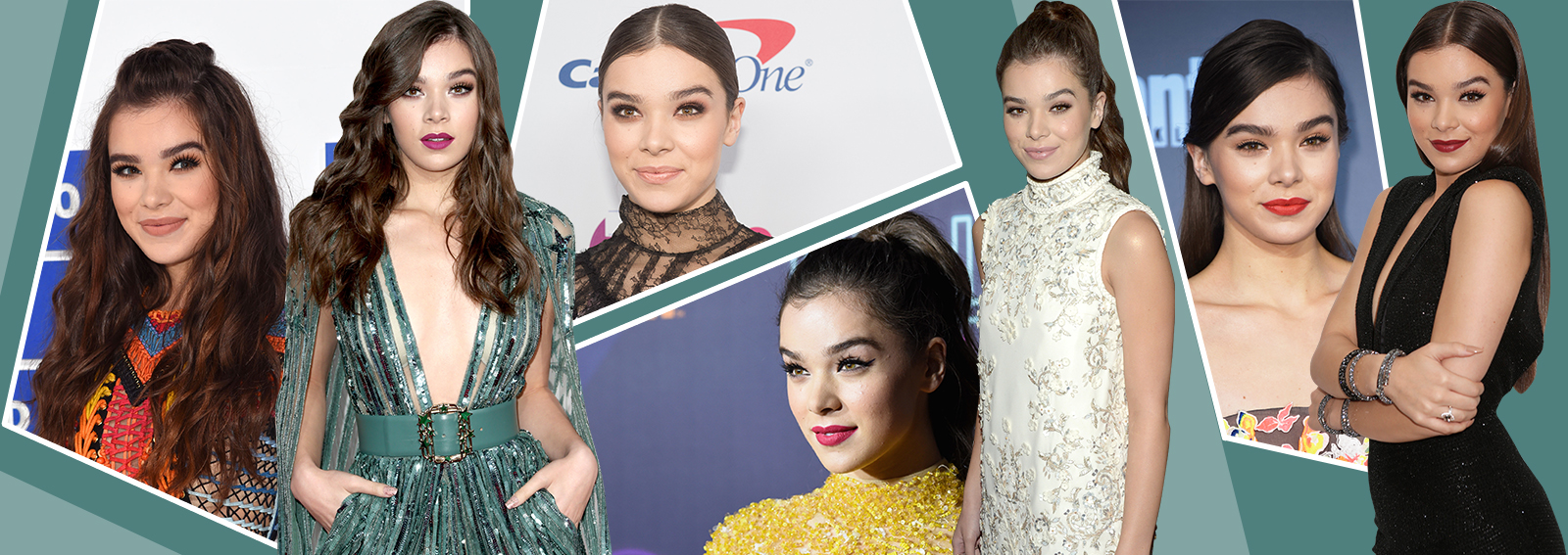 cover-hailee-steinfeld-beauty-look-2017-desktop