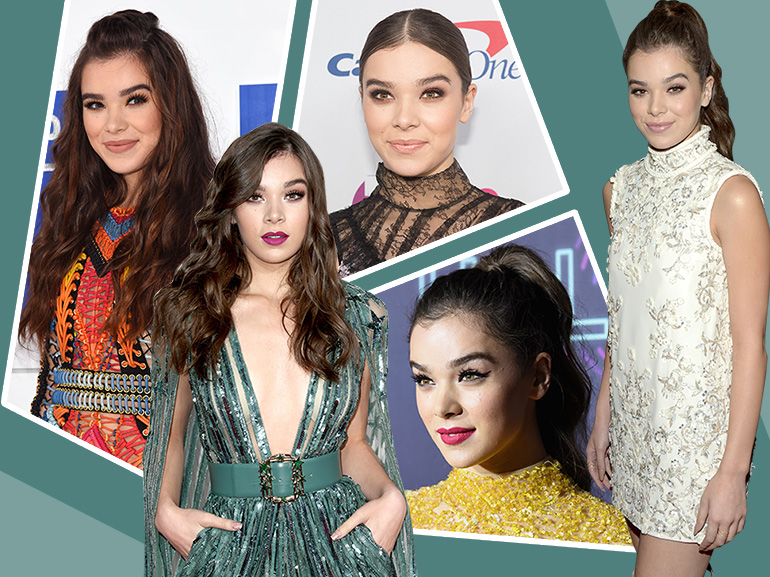 cover-hailee-steinfeld-beauty-look-2017mobile