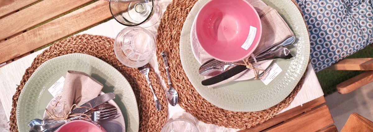 cover-ikea-glasshouse-desktop