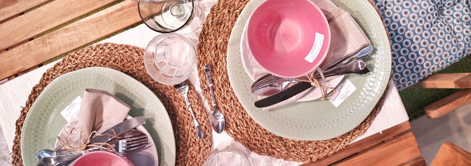 cover-ikea-glasshouse-desktop