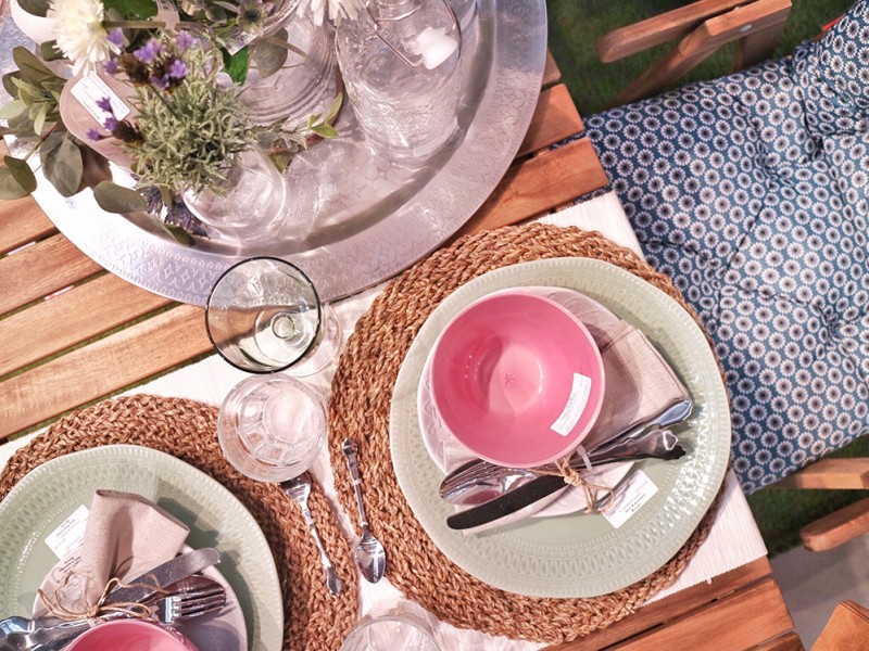 cover-ikea-glasshouse-mobile