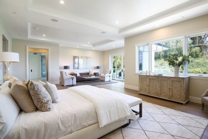 cover-kylie-jenner-hidden-hills-11