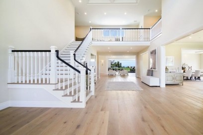 cover-kylie-jenner-hidden-hills-12