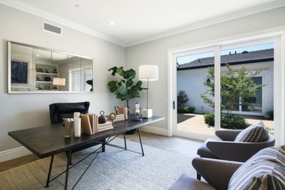 cover-kylie-jenner-hidden-hills-13