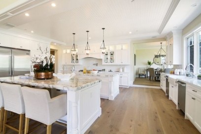 cover-kylie-jenner-hidden-hills-14