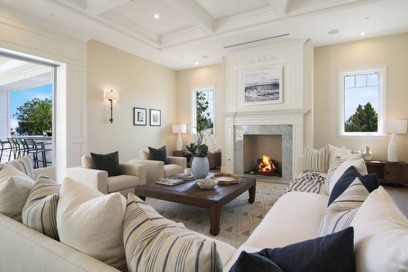 cover-kylie-jenner-hidden-hills-16