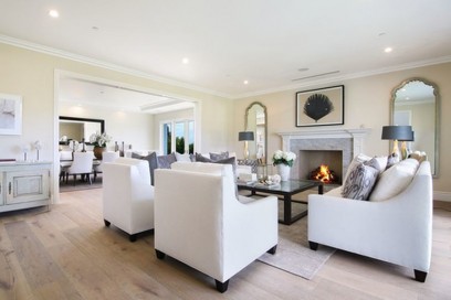 cover-kylie-jenner-hidden-hills-18