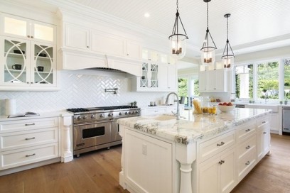 cover-kylie-jenner-hidden-hills-19